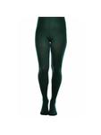 Леггинсы COFI 1453, цвет flaschengrün - фото