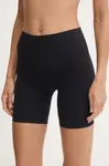 Корректирующие шорты SOFT STRETCH Chantelle, черный - фото 2