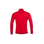 Куртка Acerbis Atlantis 2, красный - фото 3