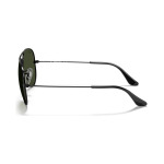 Солнцезащитные очки, RB3025 AVIATOR CLASSIC Ray-Ban - фото 5