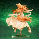 Фигурки в масштабе QuesQ - фото 4