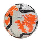 Футбольный Nike - фото 5