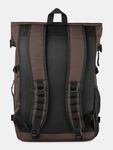 Рюкзак Carhartt WIP Philis, коричневый - фото 3