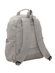 Рюкзак Mindesa, серый - фото 2