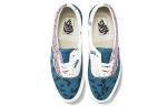Кроссовки wtaps x ua og era lx 'blue moon blushing pink' Vans, синий - фото 3