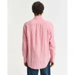 Рубашка Gant 3250038, розовый - фото 2