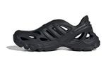 Adidas AdiFOM Supernova J «Core Black» Adidas Originals, черный - фото