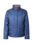 Демисезонная куртка THE NORTH FACE SIURANA, Navy - фото