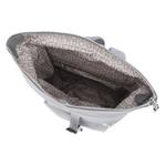 Рюкзак BOGNER Klosters Eike, Grey - фото 5