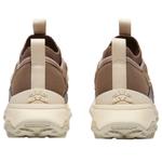 (WMNS) Ботинки Timberland Motion Access Slip-On 'Brown' - фото 4