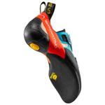 Скальные туфли otaki blue flame - 39 La Sportiva - фото 2