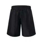 Шорты Medusa VERSACE, черный - фото 4