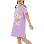 Детское платье Disney, персиковый - фото 7