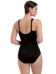 Боди Anita Komfort Korselett, черный - фото 3