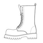 Сюрприз бокс: HANQIAORIJI 1 Pack Unisex Blind Box - 1 Pack, цвет 1 Pack - фото 5