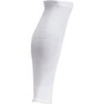 Набедренники Nike, цвет White/Black (S/M) - фото 2