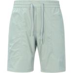 Брюки-шорты Bowline Casual Lululemon, розовый - фото 10