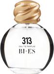 Духи Bi-es 313 - фото 4