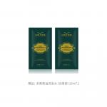 Шампунь / Шампунь-мыло Unisex VETES - фото 4