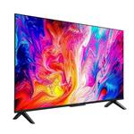 Телевизор Philips 55PUF7590/T3, 55'', 4K, Direct LED, 60 Гц, черный - фото 3