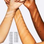 Консилер MAC Studio Fix 24-Hour Smooth Wear, оттенок NC50, 7 мл - фото 5