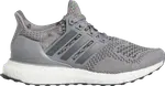 Кроссовки Adidas UltraBoost 1.0 J 'Grey', серый - фото 2