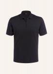 Рубашка поло RAGMAN, черный - фото