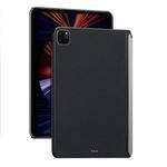 Чехол Pitaka MagEz Case 2 для iPad 12.9 2021/2022, Black/Grey - фото 2