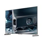 Телевизор Skyworth H7E, 75", 4К, MiniLED, 120 Гц, чёрный - фото 2