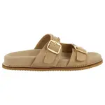 Сандалии Gioseppo Stella, бежевый - фото 2