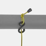 Москитная сетка Forcalz дорожная без пропитки для 1 человека - фото 6