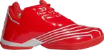Кроссовки Adidas T-Mac 2 EVO 'All Star Red', красный - фото 2