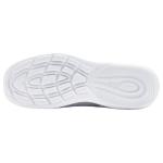 Кроссовки Nike Air Max Axis, белый - фото 3