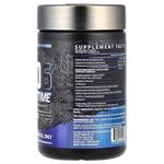 Снижение веса в ночное время и поддержка сна Nutrex Research Lipo 6 Nighttime, 30 капсул - фото 4