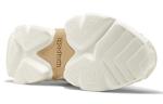 Кроссовки Reebok Royal Bridge 4 'Chalk' G57651, кремовый - фото 5