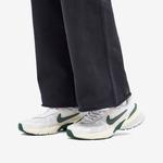 Кроссовки Nike W V2k Run, белый/зеленый - фото 2