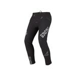 Брюки Trigger - Черный/Графит IXS, черный - фото 2