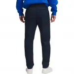 Брюки ABC VersaTwill Lululemon, синий/belgian синий - фото