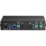 Видеомикшер Vaddio EasyIP - фото 3