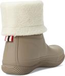 Ботинки Hunter Thunor, Light Natural - фото 5