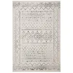 Ковер Тулум Шафар Safavieh, 61x336 см - фото