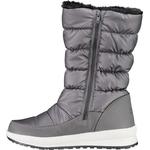 Зимние ботинки Bergstiefel holse wmn wp Cmp, цвет titanio - фото 4