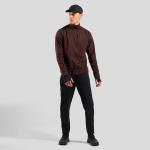 ODLO Куртка ZEROWEIGHT PRO WARM - фото 5