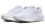 Nike REVOLUTION 7 Кроссовки для женщин, White - фото 3