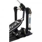 DW DRUMS 3000 Series Single Bass Drum Pedal DWCP3000A - фото 7