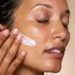 Крем для защиты атмосферы OSEA - фото 8