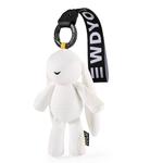 Плюшевая игрушка My Only Friend - фото 3