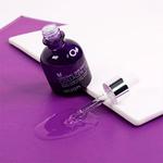 Коллаген 100 30 мл Mizon - фото 4