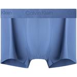 Мужские трусы 1 упаковка Calvin Klein, синий - фото 3