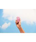 Солнцезащитная палочка Hello Sunday The shimmer one SPF45, 20g - фото 3